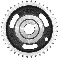 INA Timing Gears ZS-S774T
