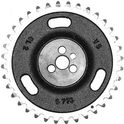 INA Timing Gears ZS-S776T
