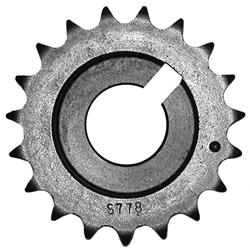 INA Timing Gears for 1991-1998 240SX, 1993-1997 ALTIMA - ZS-S778