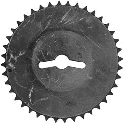 INA Timing Gears ZS-S780T