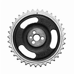 INA Timing Gears ZS-S784T