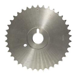 INA Timing Gears ZS-S786T