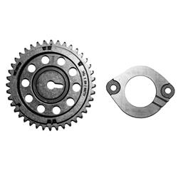 INA Timing Gears ZS-S788T