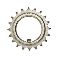 INA Timing Gears ZS-S790A