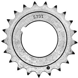 INA Timing Gears for 1993 CROWN VICTORIA, GRAND MARQUIS, TOWN CAR - ZS-S791