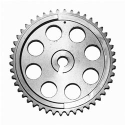 INA Timing Gears for 1996-2002 VIPER - ZS-S800T