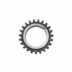 INA Timing Gears for 1994-2003 RAM 2500, RAM 3500 - ZS-S801