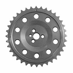INA Timing Gears ZS-S802T