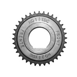 INA Timing Gears ZS-S803