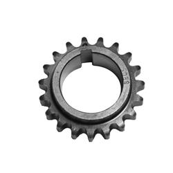 INA Timing Gears ZS-S805