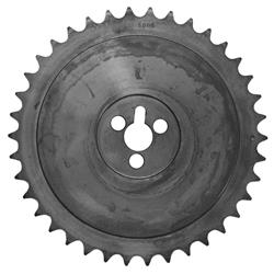 INA Timing Gears ZS-S806T