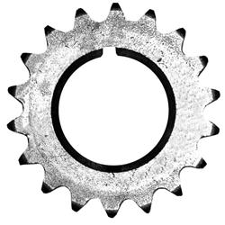 INA Timing Gears ZS-S807