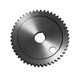 INA Timing Gears ZS-S810T
