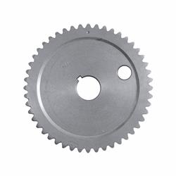 INA Timing Gears ZS-S812T