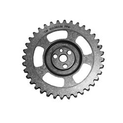 INA Timing Gears ZS-S814T