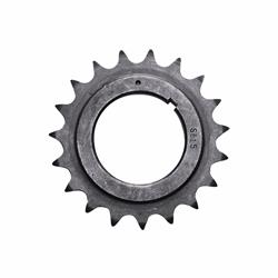 INA Timing Gears ZS-S815