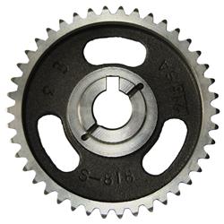 INA Timing Gears ZS-S818T