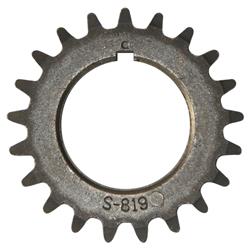 INA Timing Gears ZS-S819