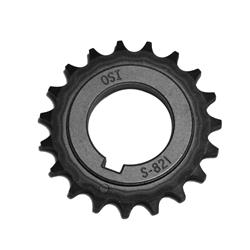 INA Timing Gears ZS-S821