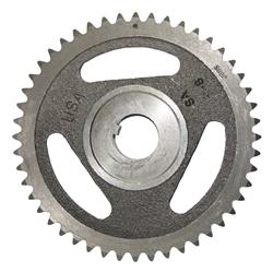 INA Timing Gears for 1999-2004 WRANGLER, GRAND CHEROKEE, 1999-2001 CHEROKEE - ZS-S822T