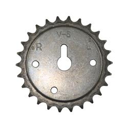 INA Timing Gears ZS-S824