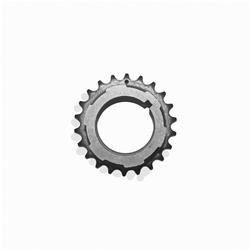 INA Timing Gears ZS-S827