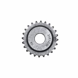 INA Timing Gears ZS-S828