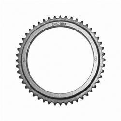 INA Timing Gears ZS-S829