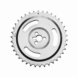 INA Timing Gears ZS-S830T