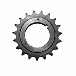 INA Timing Gears ZS-S831