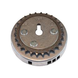 INA Timing Gears for 2002-2003 LIBERTY, RAM 1500 - ZS-S832