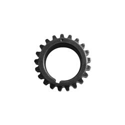 INA Timing Gears ZS-S833