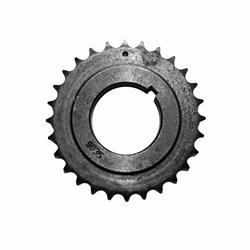 INA Timing Gears ZS-S835