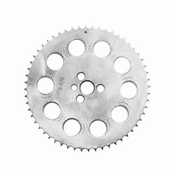 INA Timing Gears ZS-S836T