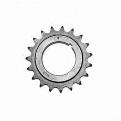 INA Timing Gears ZS-S837