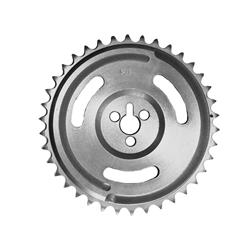 INA Timing Gears ZS-S842T