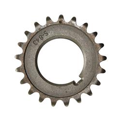 INA Timing Gears ZS-S843