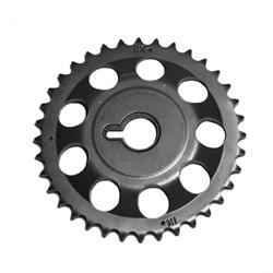 INA Timing Gears ZS-S846