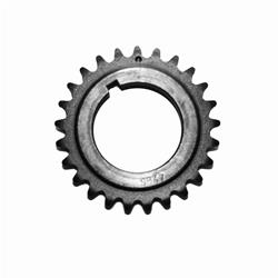 INA Timing Gears ZS-S847
