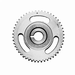 INA Timing Gears ZS-S848T