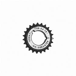 INA Timing Gears ZS-S849