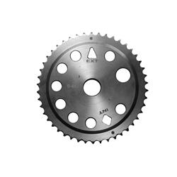 INA Timing Gears ZS-S850T