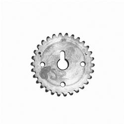 INA Timing Gears ZS-S852
