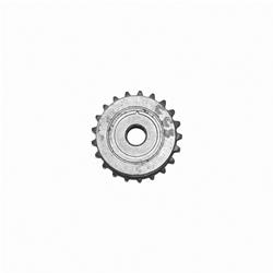 INA Timing Gears ZS-S853