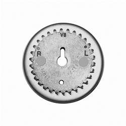 INA Timing Gears ZS-S854