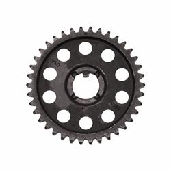 INA Timing Gears ZS-S856T