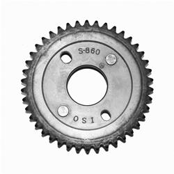 INA Timing Gears ZS-S860