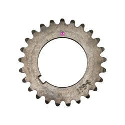 INA Timing Gears ZS-S861