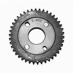INA Timing Gears ZS-S862