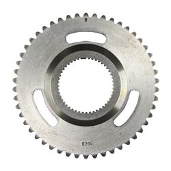 INA Timing Gears ZS-S863A